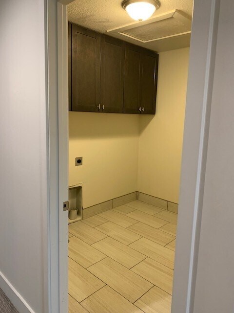 Building Photo - 88 E 250 N