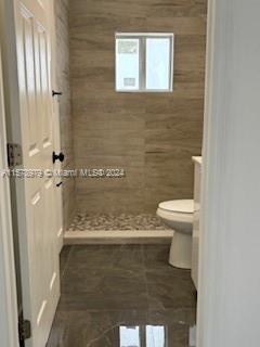 Building Photo - 8028 NW 11th Ave