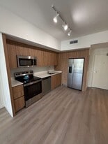 Building Photo - 478 NW 153rd St