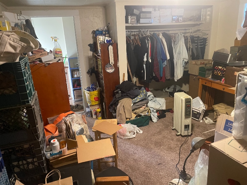 Building Photo - 2027 W Ave 133rd