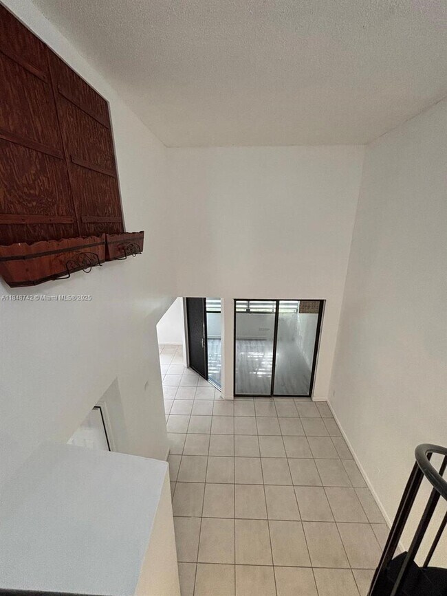 Building Photo - 8335 SW 152nd Ave