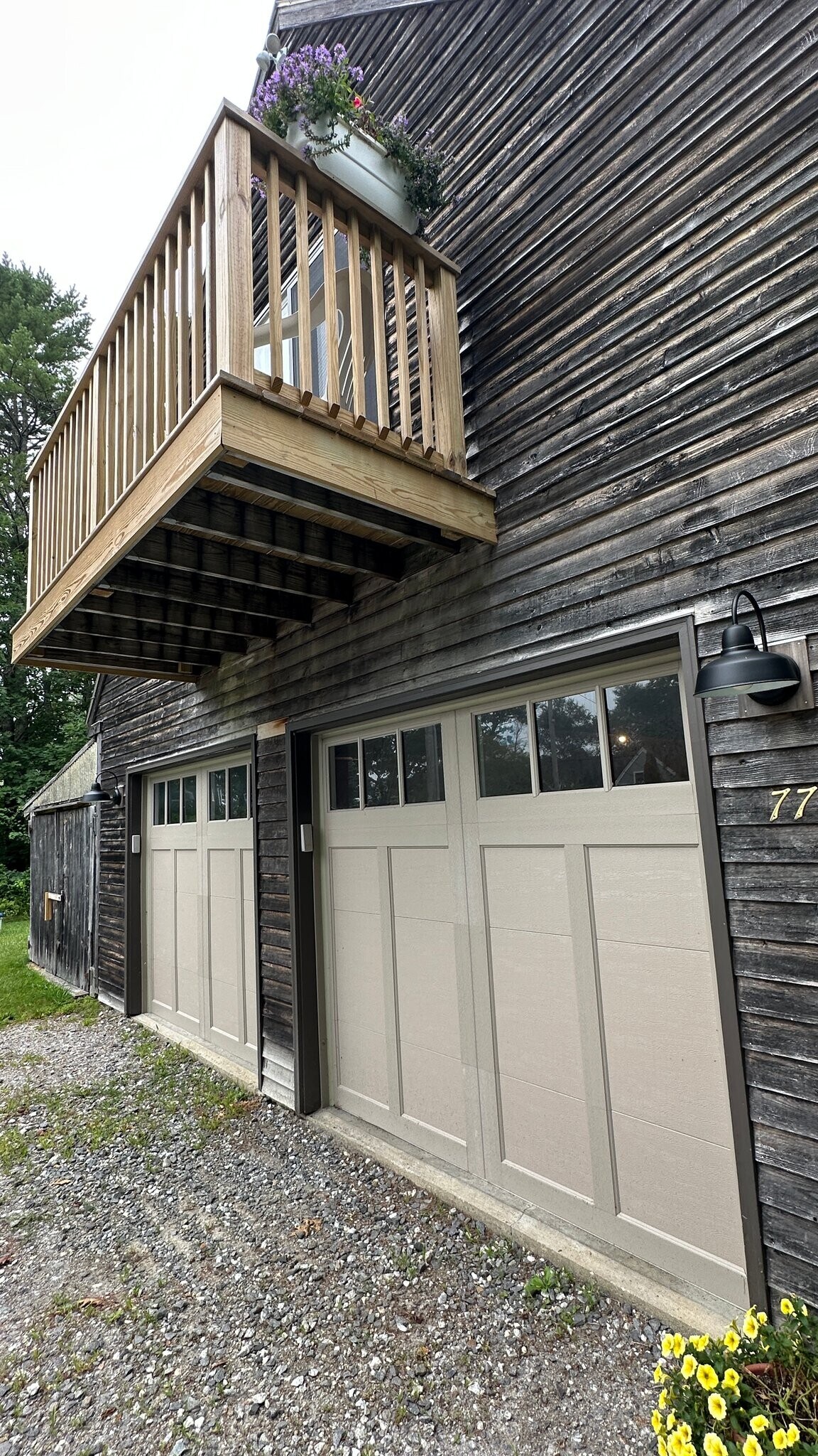 Building Photo - 77 Maquoit Dr