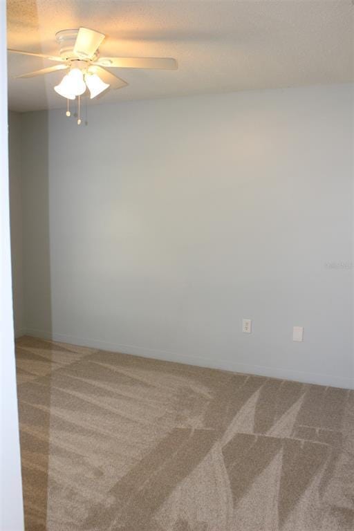 Building Photo - 2700 Bayshore Blvd