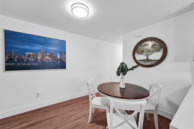 Building Photo - 243 NW 57th Ave