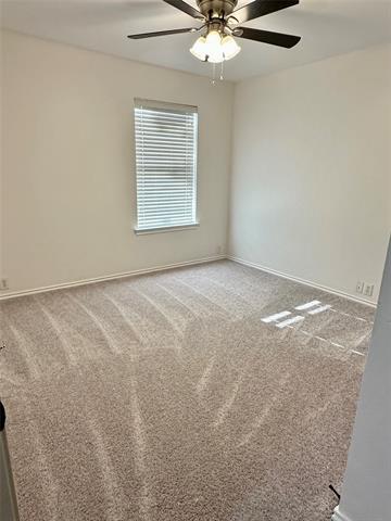 Building Photo - 8110 Toltec Ct