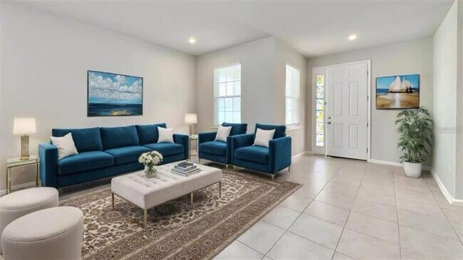 Building Photo - 3954 Great Smokey Wy