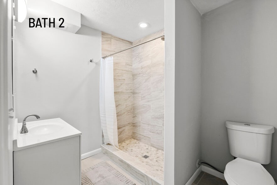 Building Photo - 4120 Angol Pl