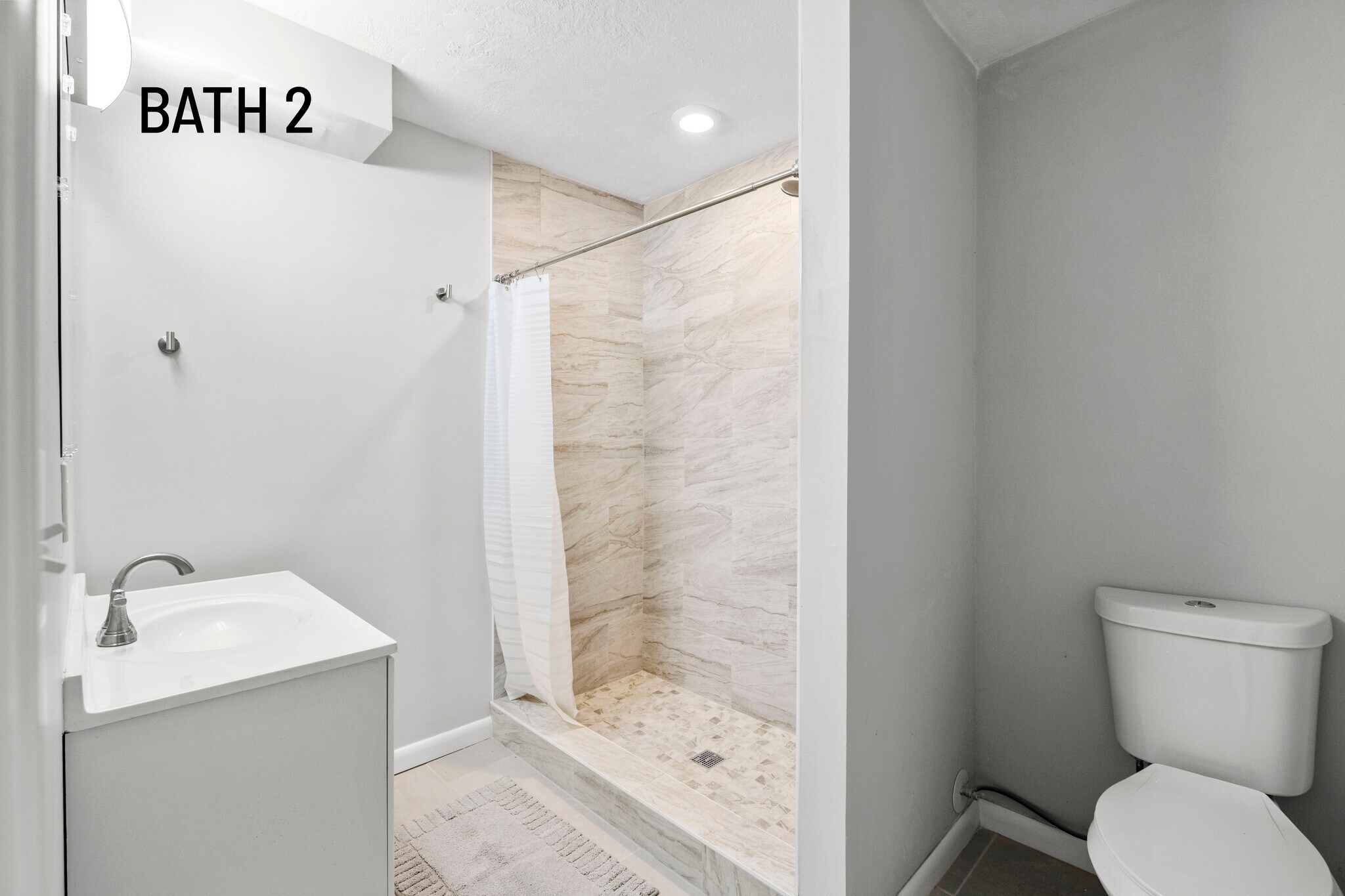 Building Photo - 4120 Angol Pl