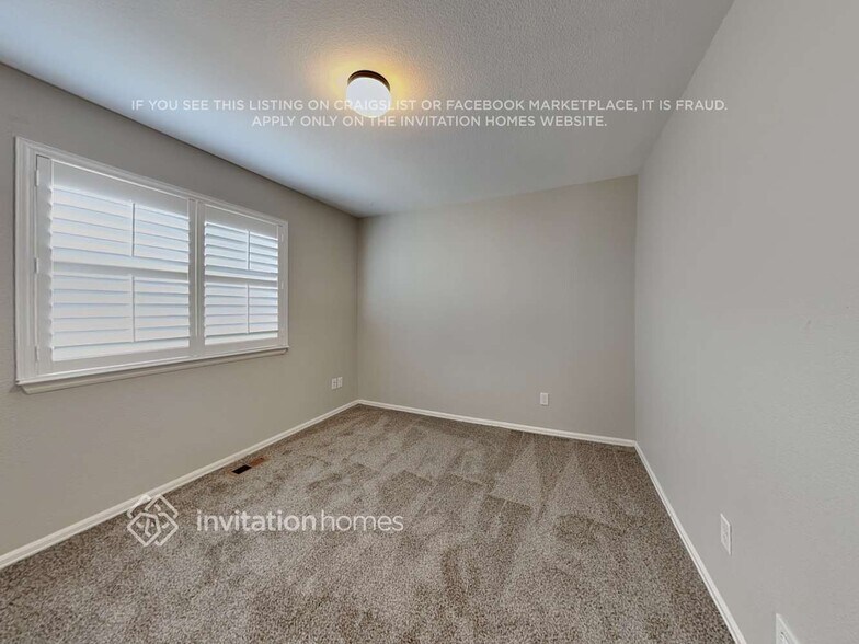 Building Photo - 4513 Brylie Way