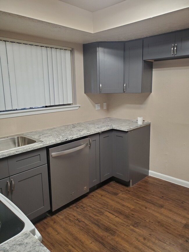 Building Photo - 4414 Monteith Dr