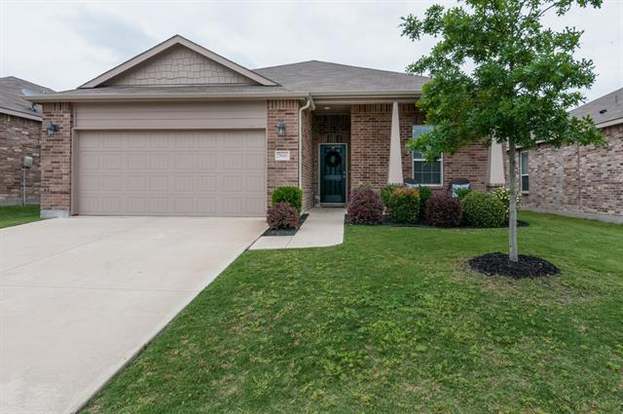 Building Photo - 7616 Berrenda Dr