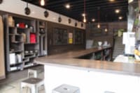 Building Photo - 2837 Cherokee St