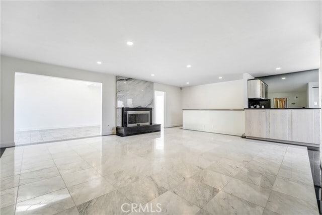 Building Photo - 30344 Rhone Dr