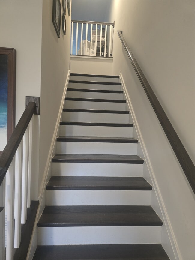 Building Photo - 8593 Red Sage Way S