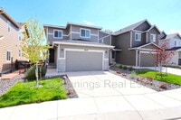 Building Photo - 16487 Mountain Flax Dr