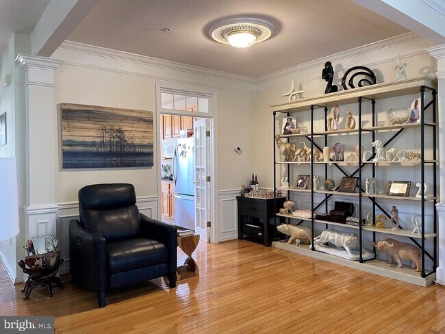 Building Photo - 6130 Stonehenge Pl
