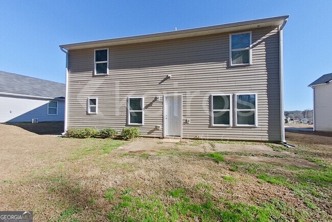 Building Photo - 234 Fox Chase Wy