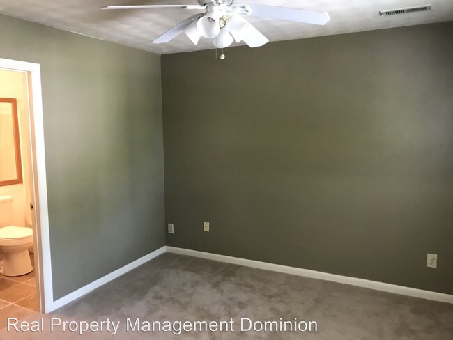 Building Photo - 2 br, 2 bath House - 3956 Palomino Drive #203