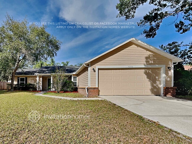 Building Photo - 4222 Shades Crest Ln