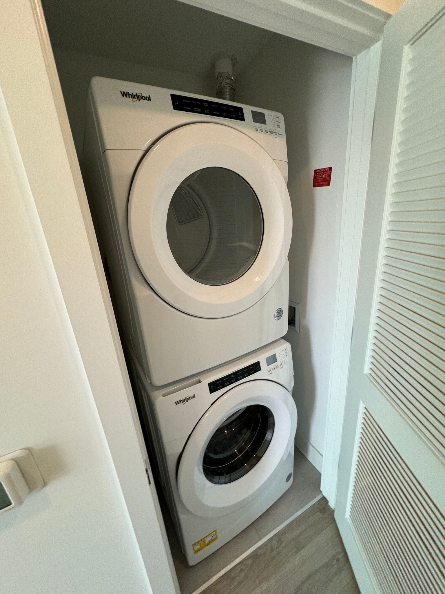 Building Photo - 45 NW 31st St