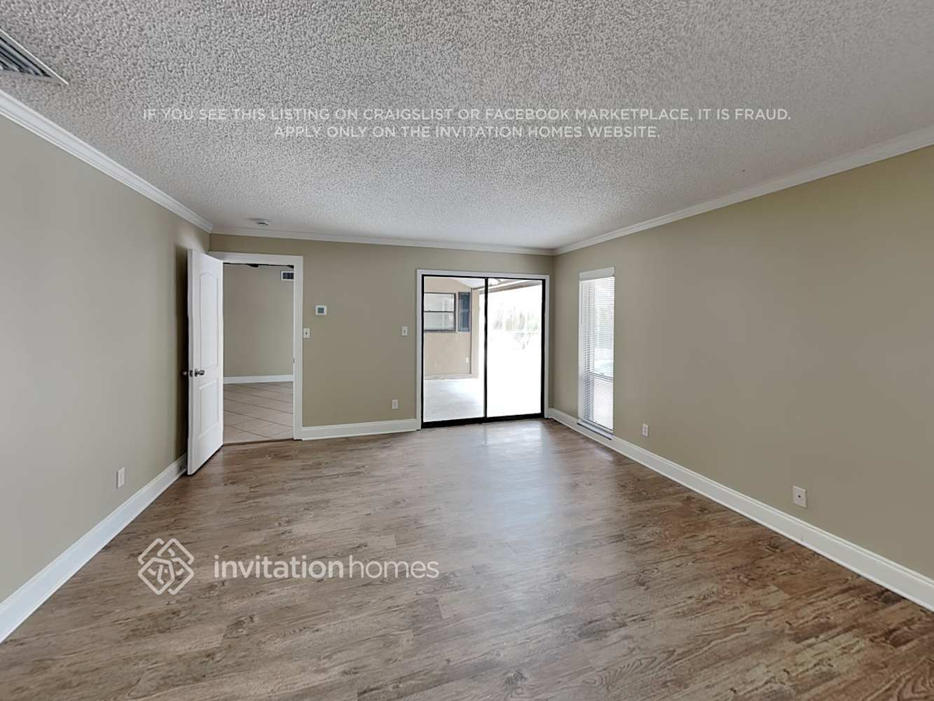 Building Photo - 4003 Bent Tree Blvd