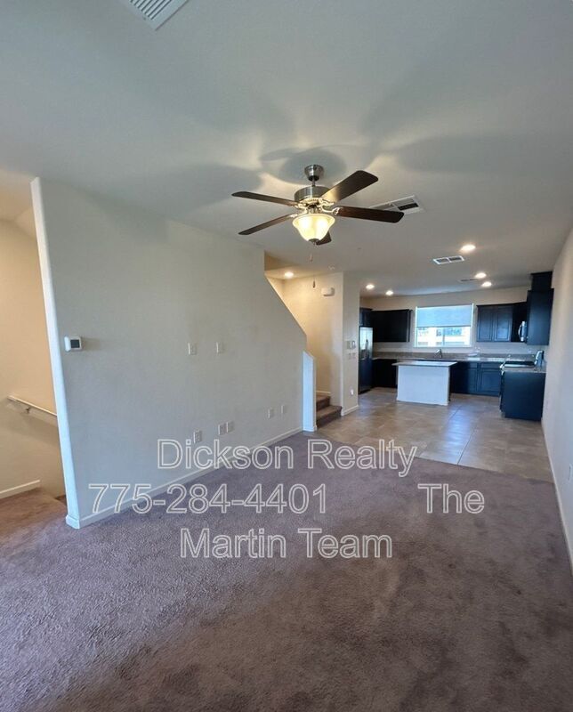 Building Photo - 3195 Sterling Ridge Cir