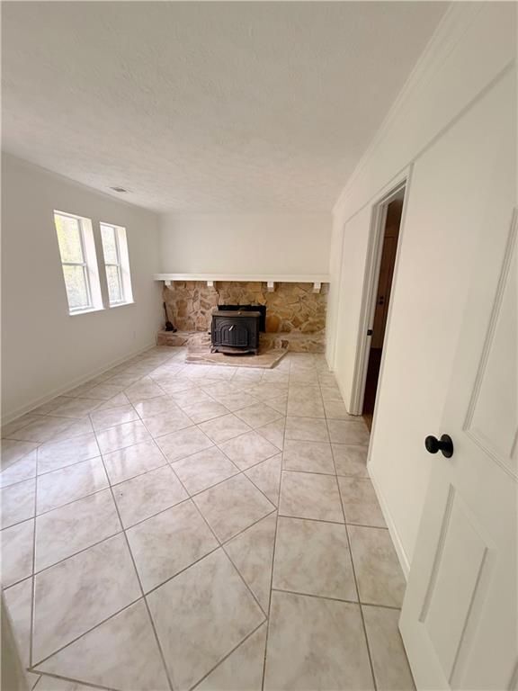 Building Photo - 3315 Canterbury Trail