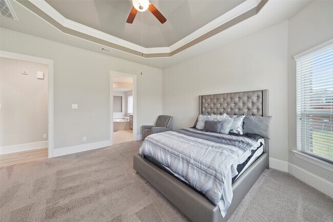 Building Photo - 14626 Breyana Park Ln