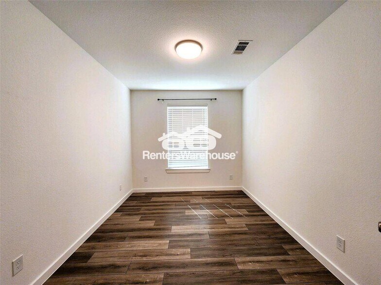 Building Photo - 23623 Bottlebrush Terrace Trl