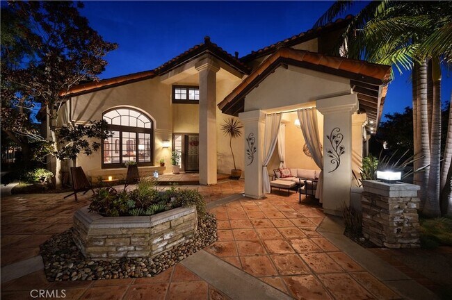 Building Photo - 29 Bridington