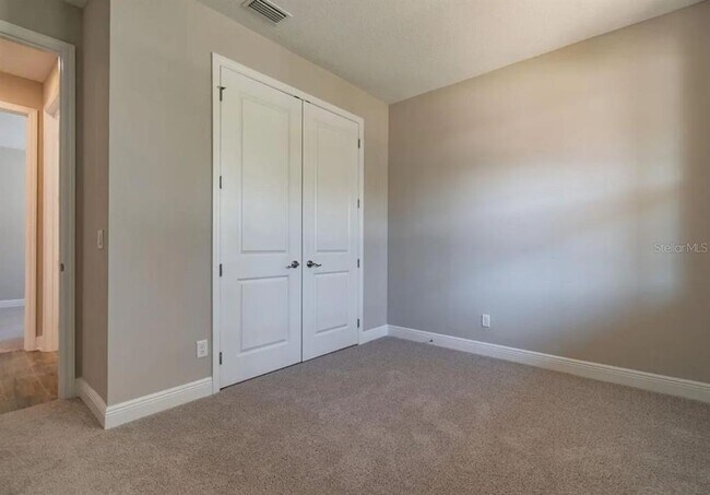 Building Photo - 12118 Bald Cypress Cv