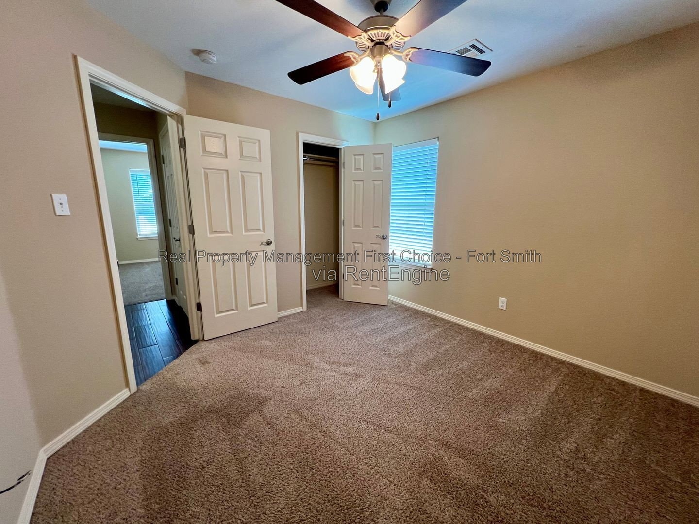 Building Photo - 507 Ridge Point Dr