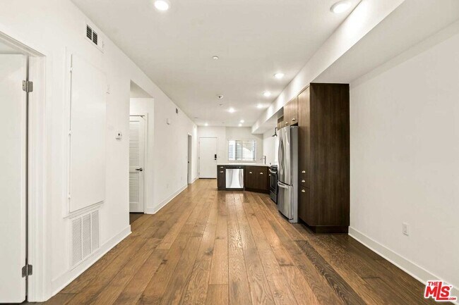 Building Photo - 2970 Ripple Pl