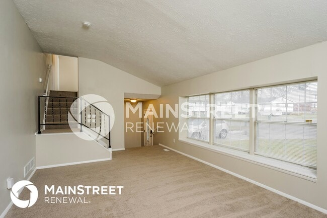 Building Photo - 6300 Ocho Rios Ct