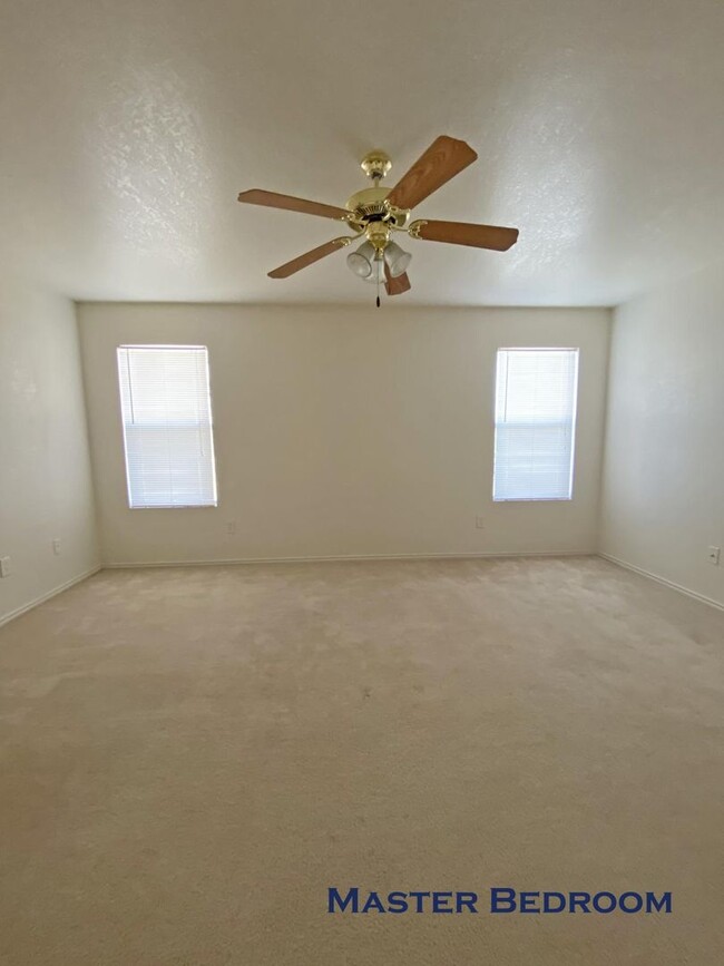 Building Photo - 3bd/2ba in Killeen TX