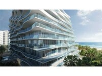 Building Photo - 9349 Collins Ave