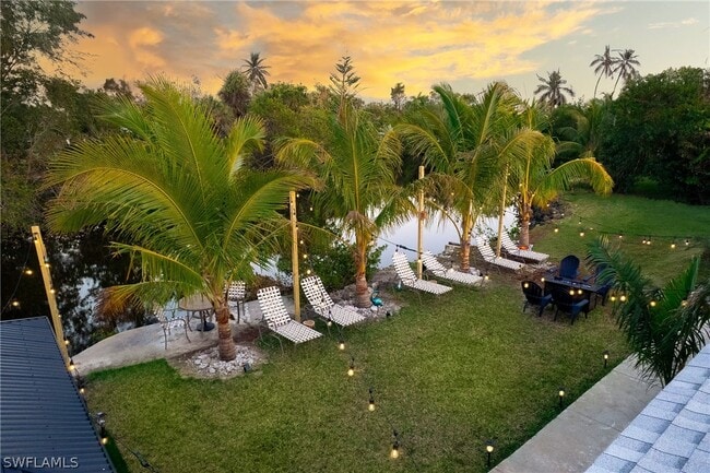 Building Photo - 528 14th St N