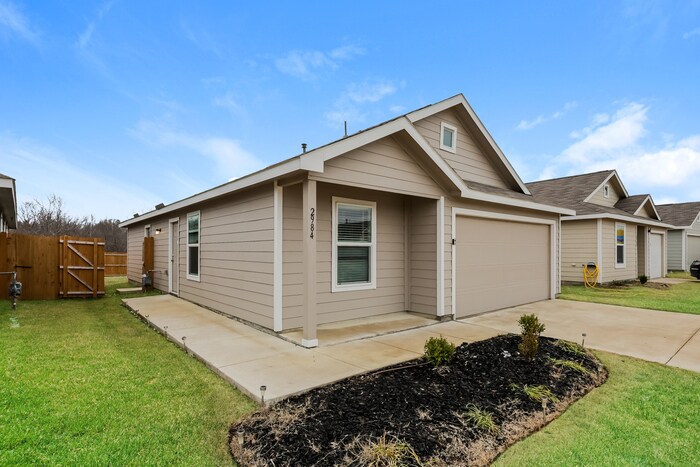 Building Photo - 2984 Wallace Wls Ct