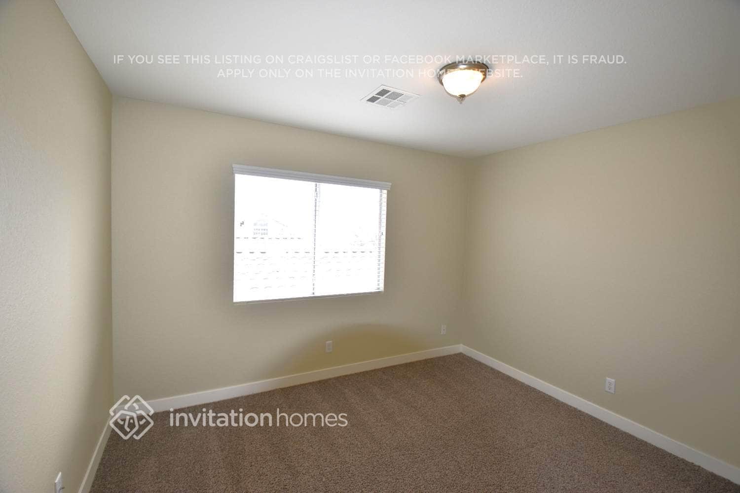 Building Photo - 7804 Fort Ruby Pl