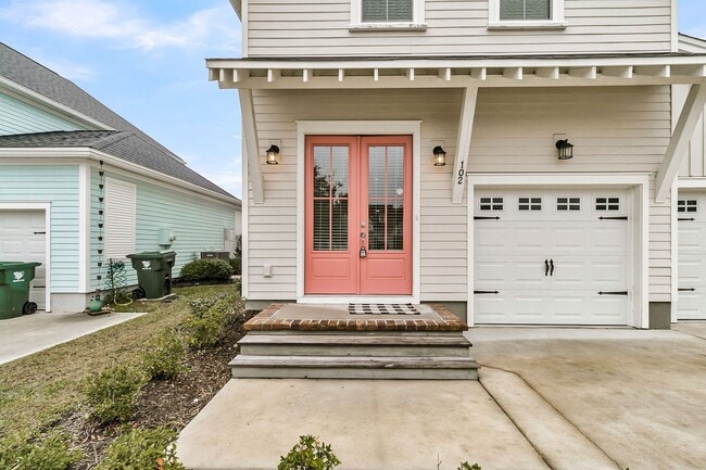 Building Photo - Must See Beautiful 3BR Home in Nexton with...