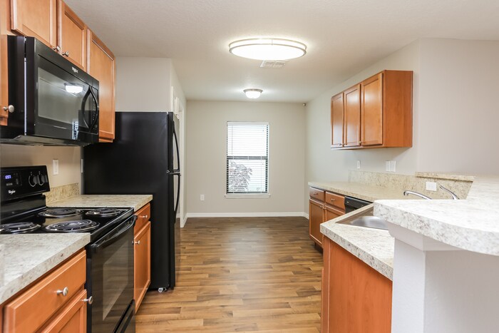 Building Photo - 674 Chatham Walk Dr