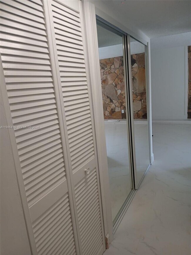 Building Photo - 8405 NW 8th St