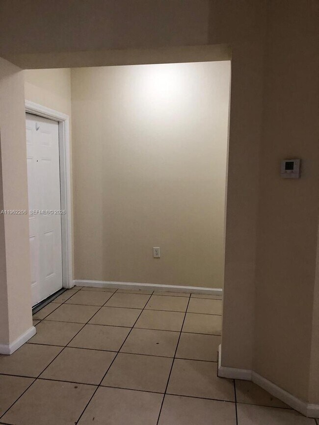 Building Photo - 8960 NW 97th Ave