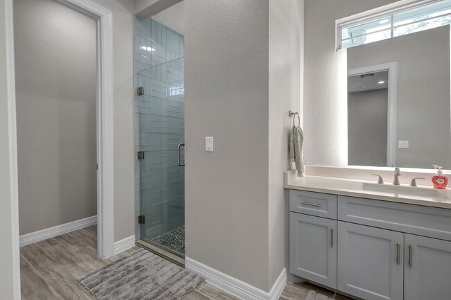 Building Photo - 14609 Jim Stowe Rd