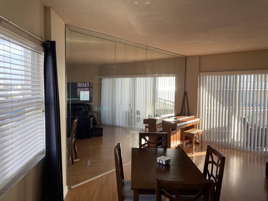 Building Photo - 710 N Ocean Blvd