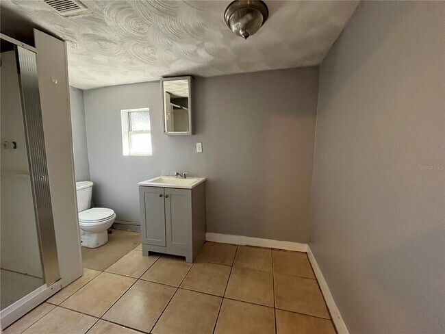 Building Photo - 1907 N Morgan St