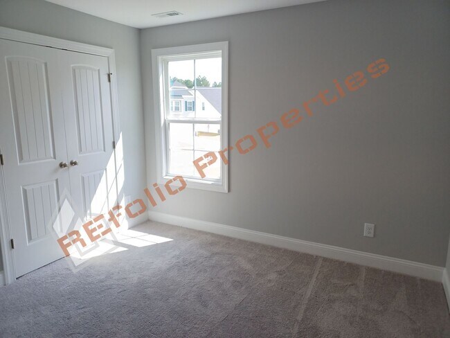 Building Photo - Brand New 4 BD 2-Car Garage Home @ Cottage...
