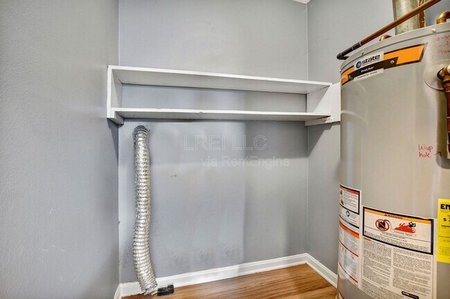 Building Photo - 3206 Orchard Manor Cir