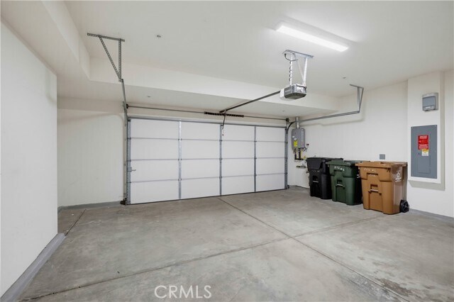 Building Photo - 1572 Lima Wy