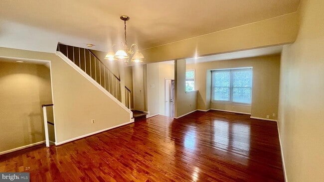 Building Photo - 14229 Angelton Terrace